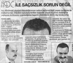 Star Gazetesi