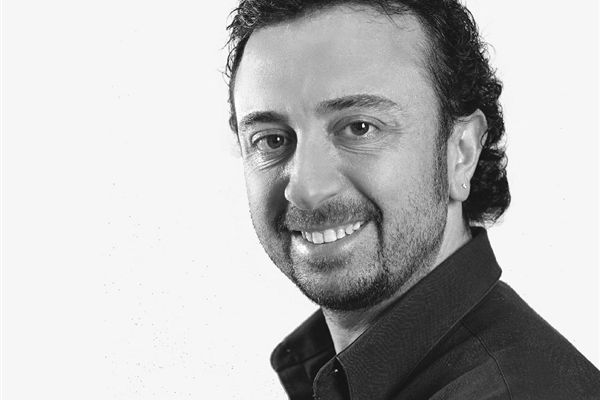 11833’ün Yıldızı Burçin Bildik, HDC’yi Seçti