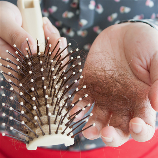 Saclarim Dokuluyor Ne Yapmaliyim Hdc Protez Sac Merkezi Turkiye Nin Ilk Protez Sac Merkezi Saclarim Dokuluyor Ne Yapmaliyim Hdc Protez Sac Merkezi Turkiye Nin Ilk Protez Sac Merkezi