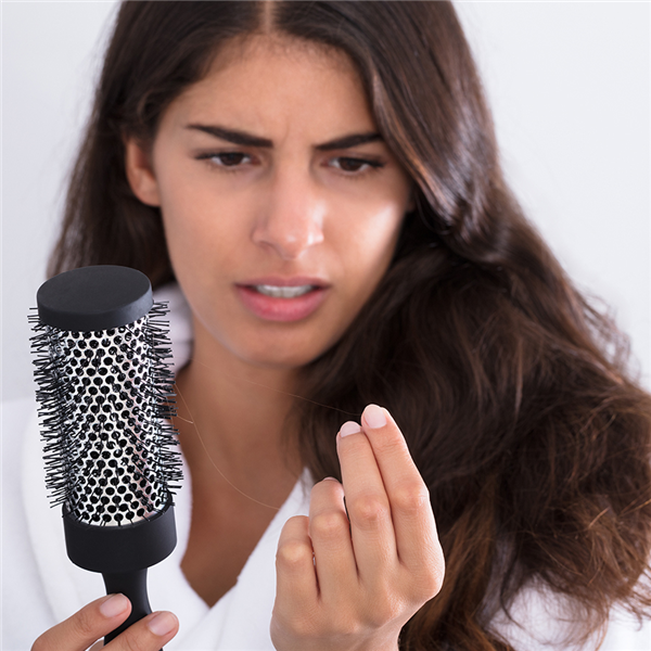 saclarim neden dokuluyor hdc protez sac merkezi turkiye nin ilk protez sac merkezi