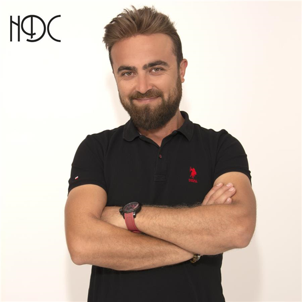 Protez Sacin Omru Ne Kadardir Hdc Protez Sac Merkezi Turkiye Nin Ilk Protez Sac Merkezi Protez Sacin Omru Ne Kadardir Hdc Protez Sac Merkezi Turkiye Nin Ilk Protez Sac Merkezi